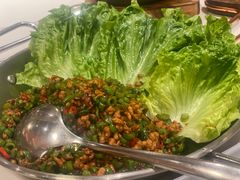 -帕娜·泰式茶餐厅·Bistro(近铁广场店)