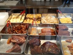 -杜六房(大沽路店)