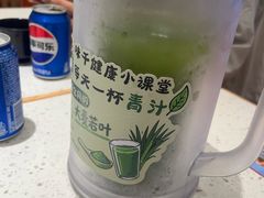 -味千拉面(星摩尔购物中心店)