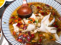 -岭南真味·匠心粤菜(K11店)