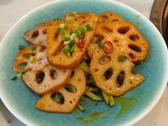 -四季缤纷椰子鸡(德思勤店)