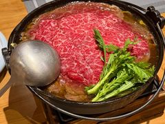-鮨桐日本料理(望京店)