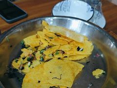-淳安二十八道·新派民间菜·淳鱼馆(阳光路店)
