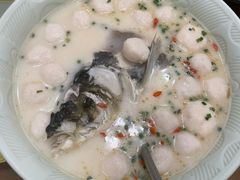 -罗阳人家私房菜(罗阳路店)