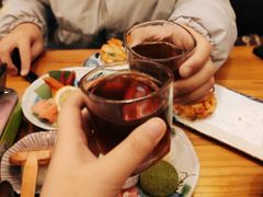 -桃太郎创作料理(大坪店)