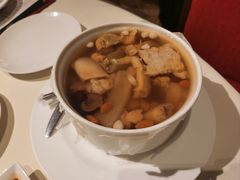 -利苑酒家(金宝店)