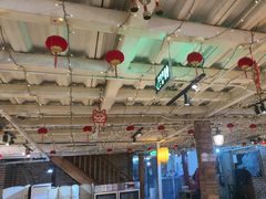 -三个大叔烤羊肉串·炭炉砂锅菜(西三旗店)