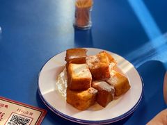 -港式茶餐厅·乒乓室记·谢赛克乒乓球俱乐部