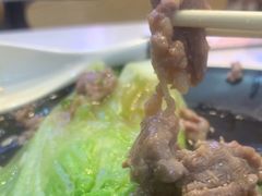 -细拥竹升面(花城汇店)