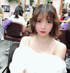 -XY形象设计/烫发·染发·接发