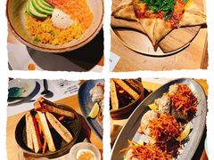 -三秋舍·梦幻岛(小西路店)
