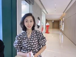 点击看大图 -慕名造型