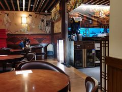 -熊藏居酒屋(kkone店)