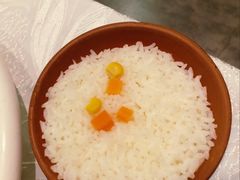 -李老爹香辣蟹(宣武门店)