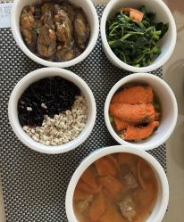 点击看大图 -巍阁高端月子会所