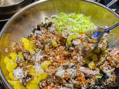-东味北道熟成·炭火烤肉(九龙店)