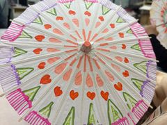 -蕃茄田艺术(悦荟广场中心)