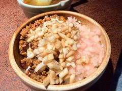-旺福·贵州酸汤牛肉火锅(陆悦天地店)