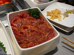 -海底捞火锅(5050购物中心店)