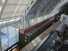 -上海市第一人民医院(松江南部)