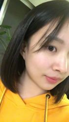 -茶发Salon·烫发染发理发