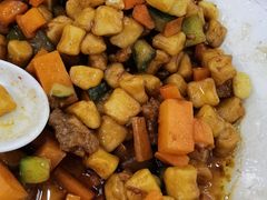 -白魁老号饭庄(交道口店)