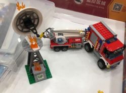 -Block Park 租乐高(D32店)