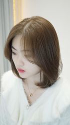 -可可丽舍