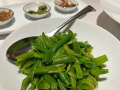 -杭州新新饭店·1913餐厅