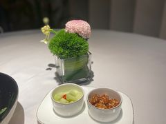 -粤界(望京金辉店)