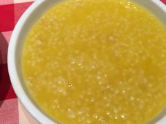 -西贝莜面村(东莞壹号广场店)