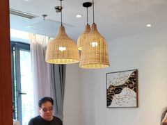 -丹江渔村(望京店)