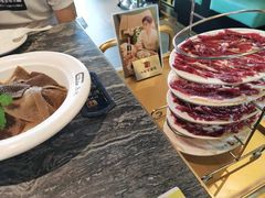 -八合里牛肉火锅(深圳光明大仟里二店)