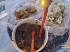 -冰冰酱老味刨冰绵绵冰(中山路总店)