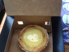 -达美乐比萨(井亭路店)