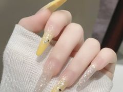 -中粮·祥云小镇