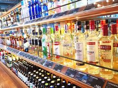 -COMMUNE幻师(上邦百汇城店)