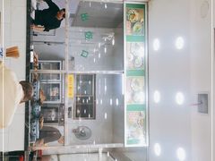 -老白家水盆羊肉