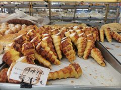 -爱德顺糕点食屋(利民道店)