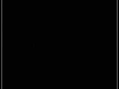 -檀悦都喜天丽度假酒店游泳池