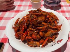 -文昌阁·长沙市井菜(美食地标店)
