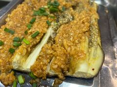 -老黑板筋(顺义总店)