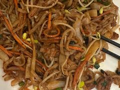 -老友王·南宁特色菜(金汇如意坊店)