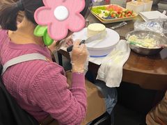 -5Cake五度无蔗糖低脂蛋糕(陶然亭店)