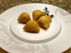 -誉珑轩