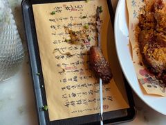 -伙靠·江浙菜(田林路店)