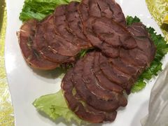 -福照楼汽锅鸡·云南特色菜(万达广场店)