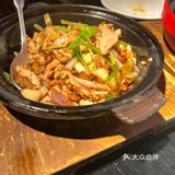 高第街56号 差评！