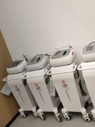 -西安伊美尔医疗美容医院