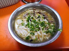 -舒记粉店(七星路店)
